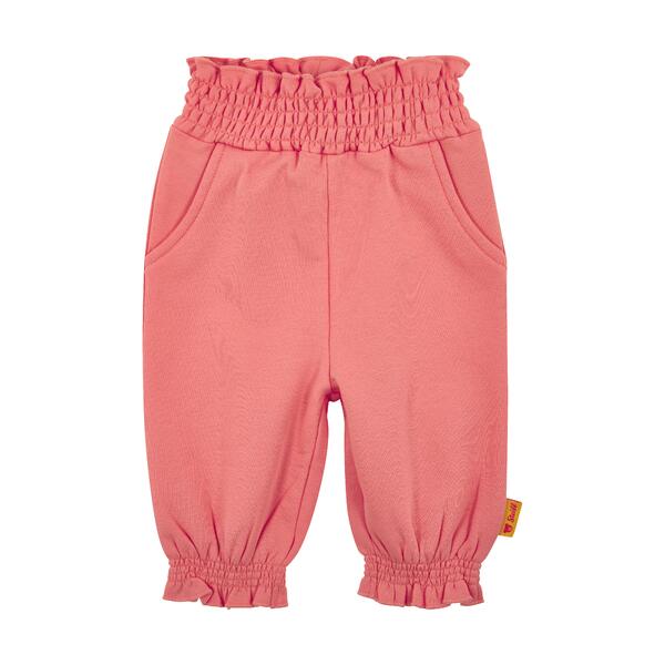 Steiff Girls Pants L002521420