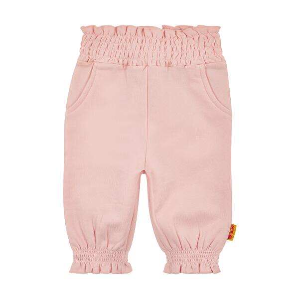 Steiff Girls Pants L002521420
