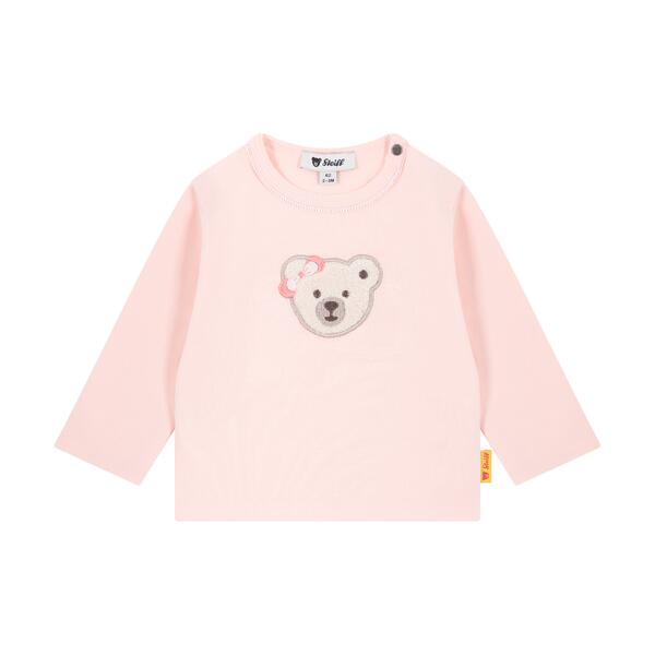 Steiff Top L002521404