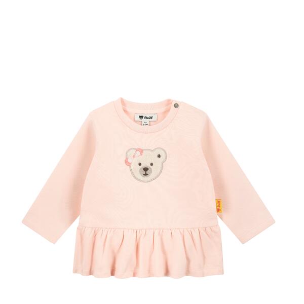 Steiff Sweatshirt L002521450