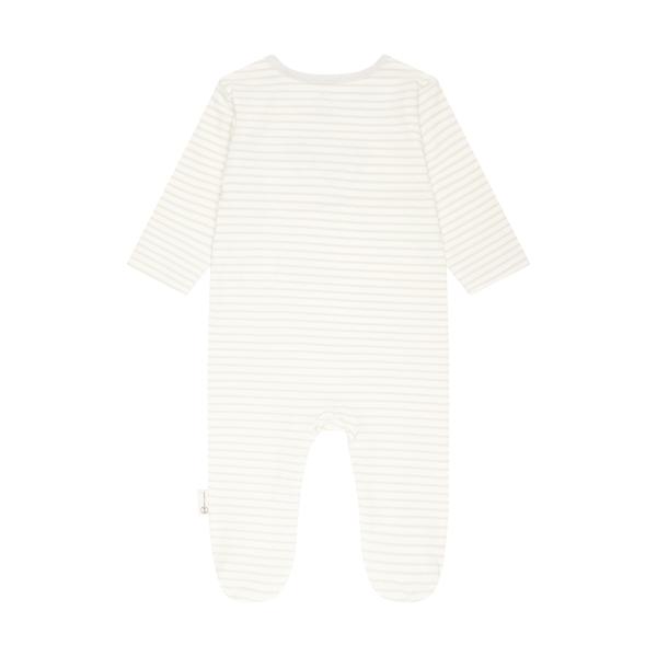 Steiff Babygrow