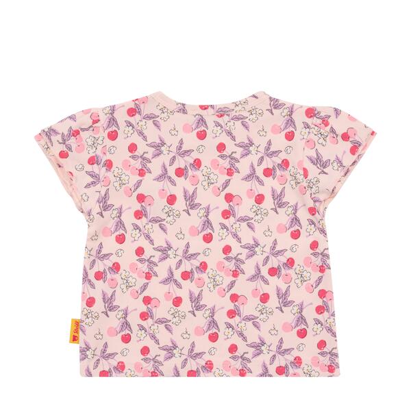 Steiff girls angel wing short sleeve t-shirt