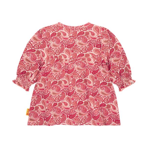 Steiff Dress L002521442