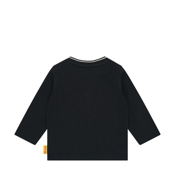 Steiff Boys Top L002521317