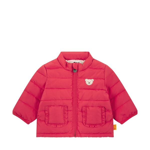 Steiff Jacket L002521425