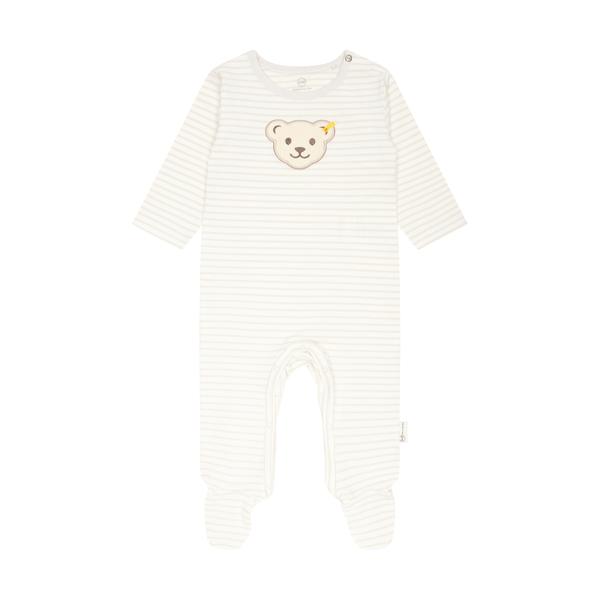 Steiff Babygrow