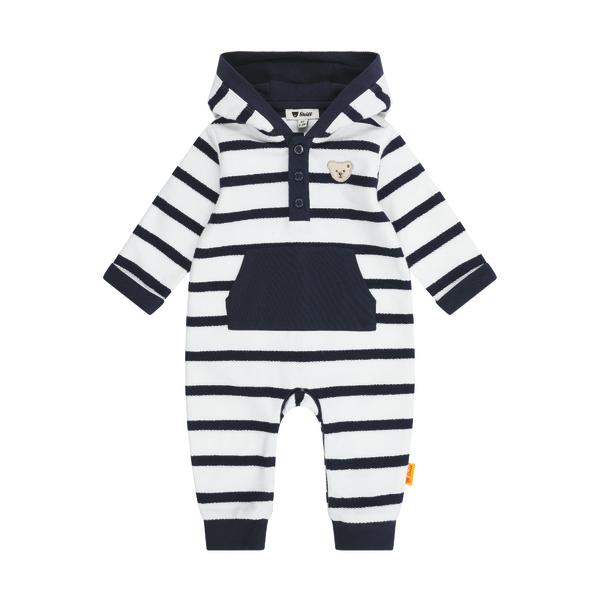 Steiff Babygrow