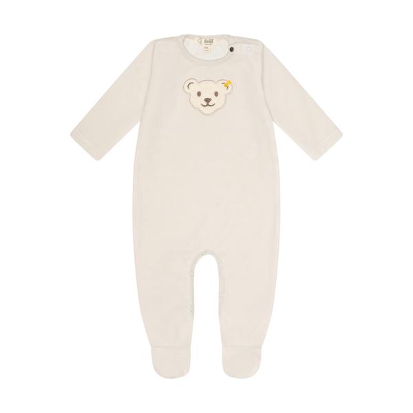 Steiff Babygrow