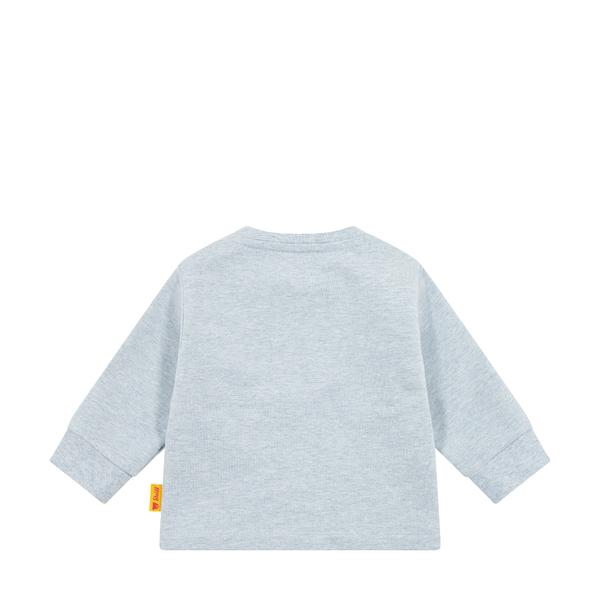 Steiff Sweatshirt