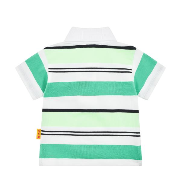 Steiff Polo Shirt