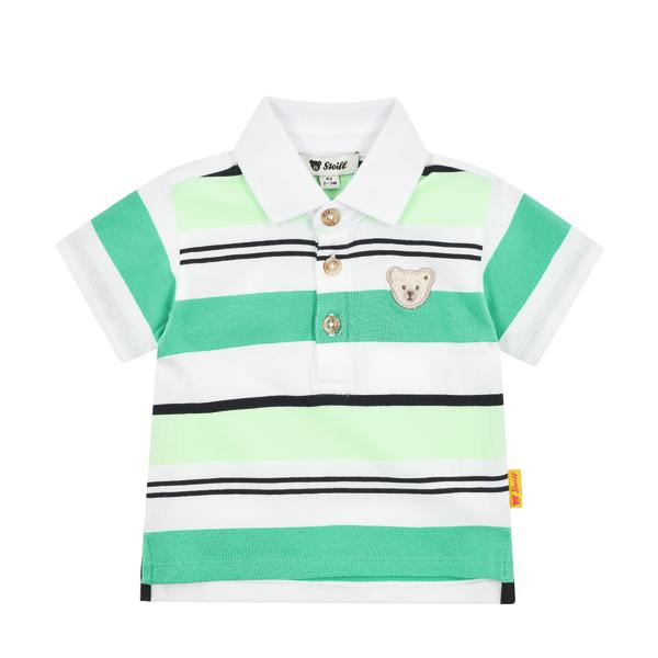 Steiff Polo Shirt