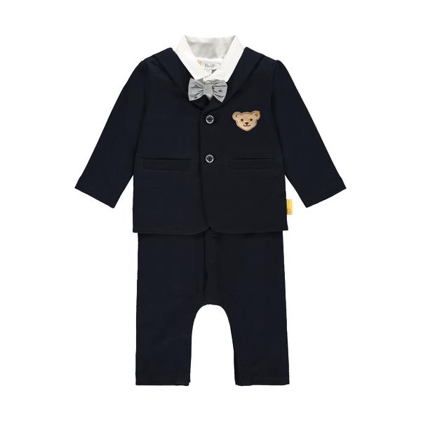 Steiff Babygrow