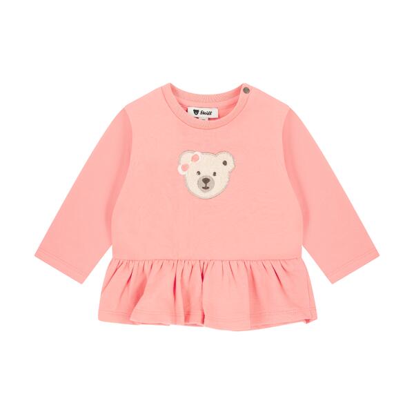 Steiff Sweatshirt L002521450