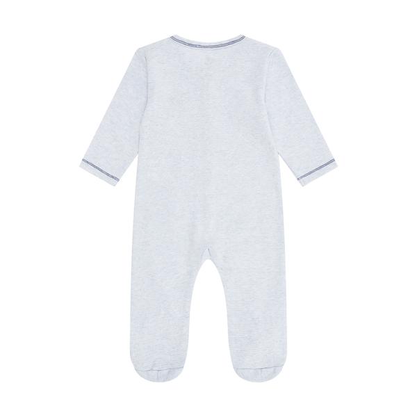 Steiff Babygrow