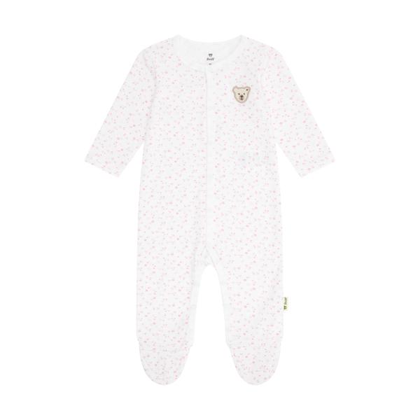 Steiff Babygrow