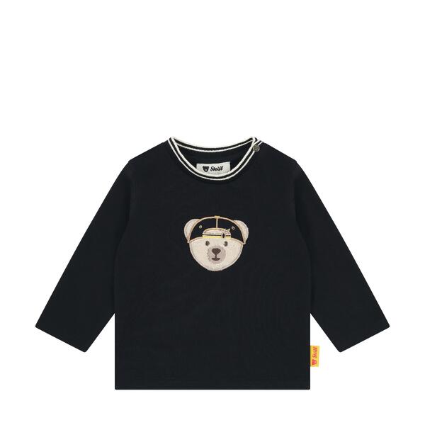 Steiff Boys Top L002521317