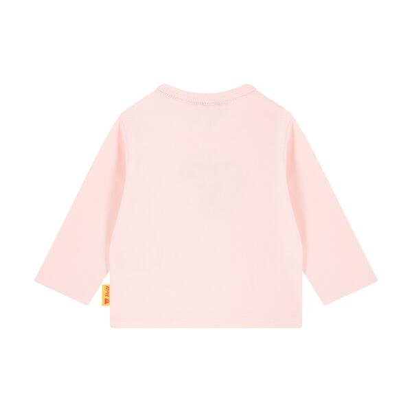 Steiff Top L002521404