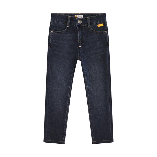 Steiff Jeans