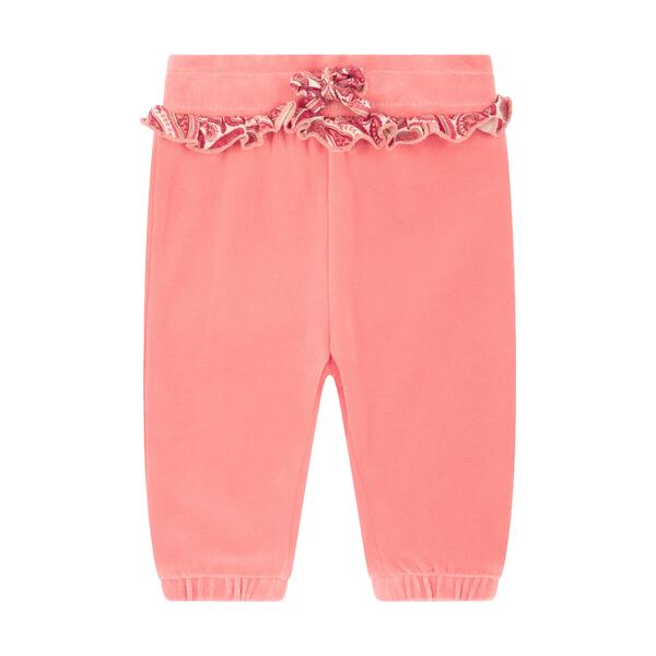 Steiff Girls Pants L002521459