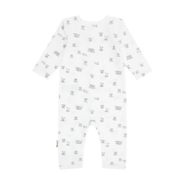 Steiff Babygrow