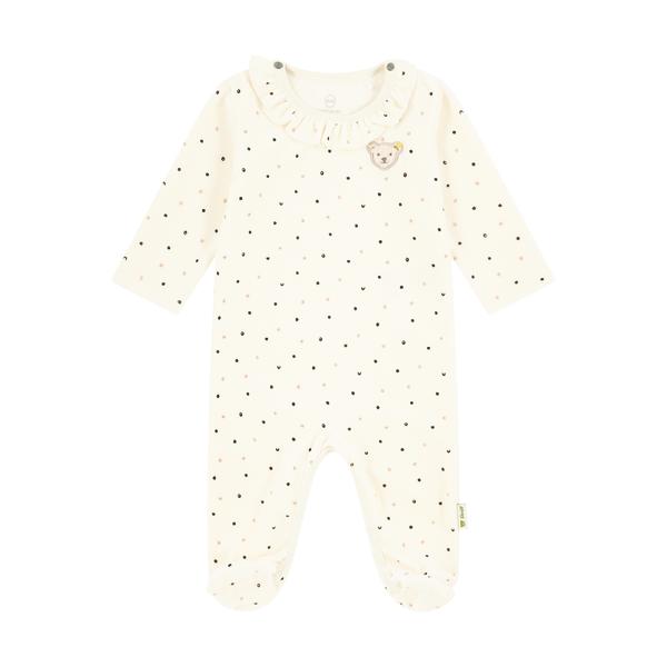 Steiff Babygrow