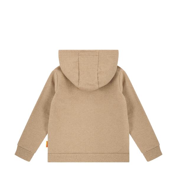 Steiff Boys hoodie L002521120