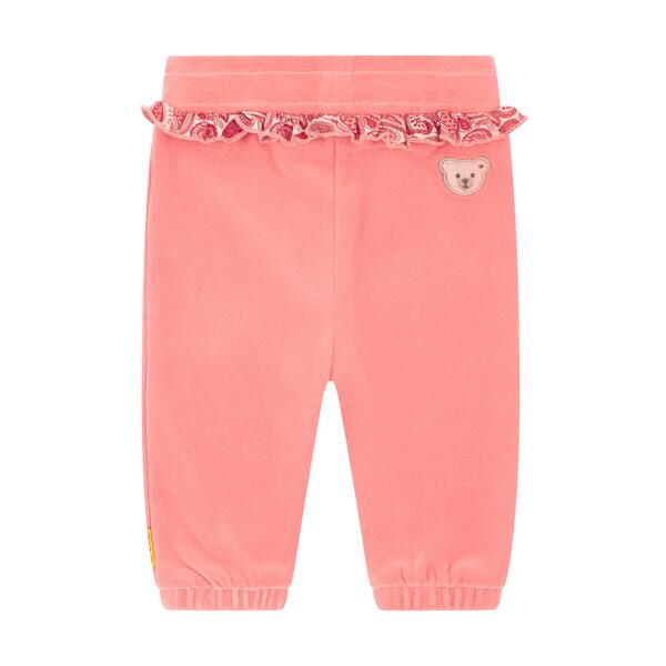 Steiff Girls Pants L002521459