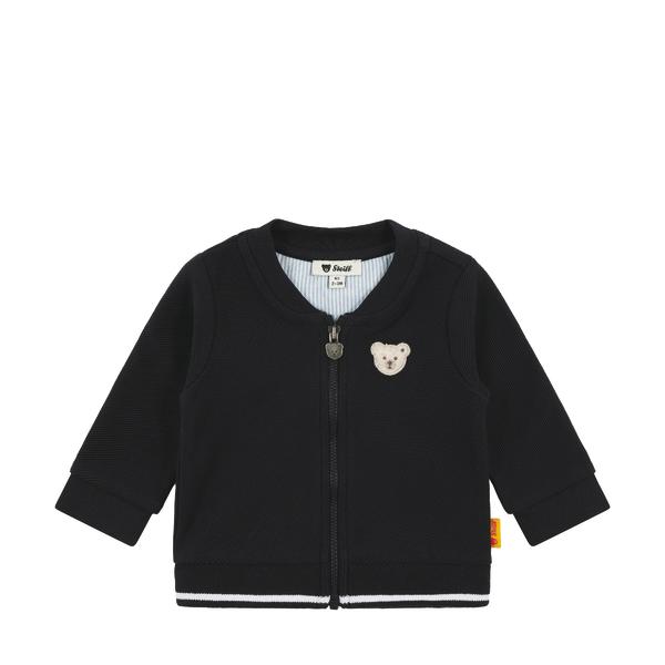 Steiff Jacket