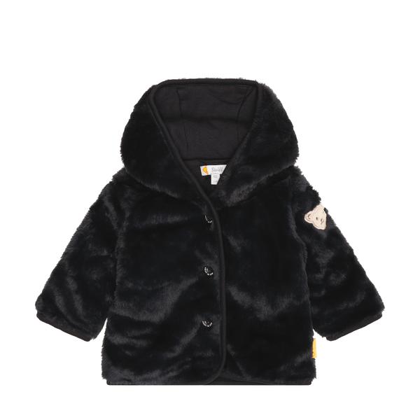 Steiff jacket