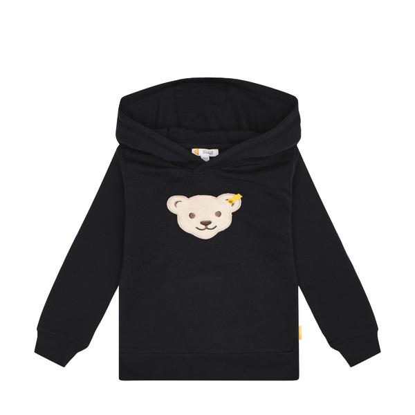 Steiff Hoodie