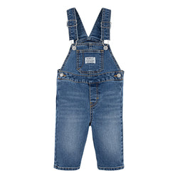 Levi's Dungaree