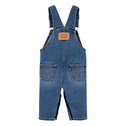 Levi's Dungaree