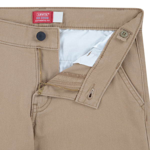 Levi's Boys Chino pants