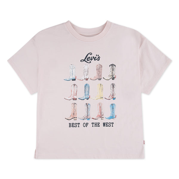 Levi's T-shirt