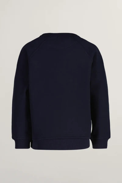 Gant Sweatshirt