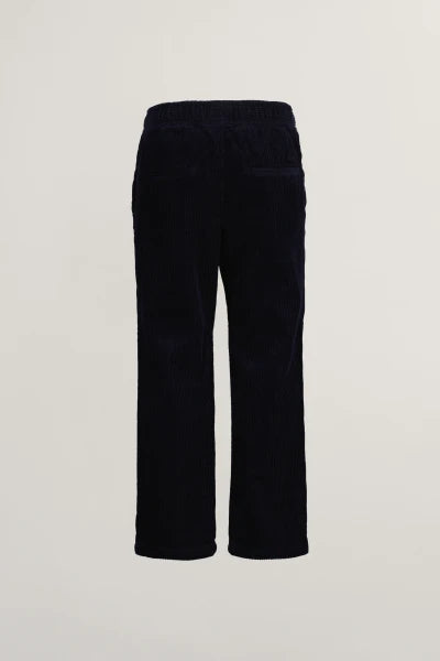 Gant Trousers