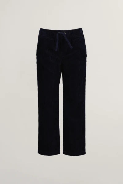 Gant Trousers