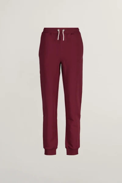 Gant Joggers