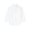 Ralph Lauren Iconic Oxford shirt