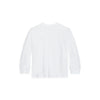 Ralph Lauren Top