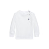 Ralph Lauren Top