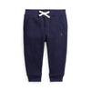Ralph Lauren Baby Joggers