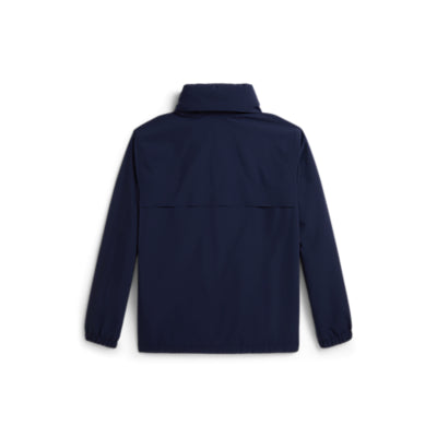 Ralph Lauren Westland jacket 8-20years