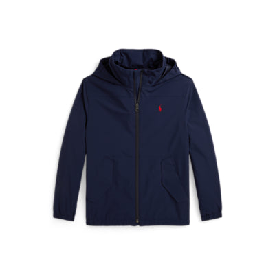 Ralph Lauren Westland jacket 8-20years