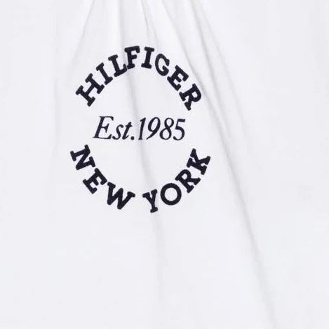 Tommy Hilfiger T-shirt