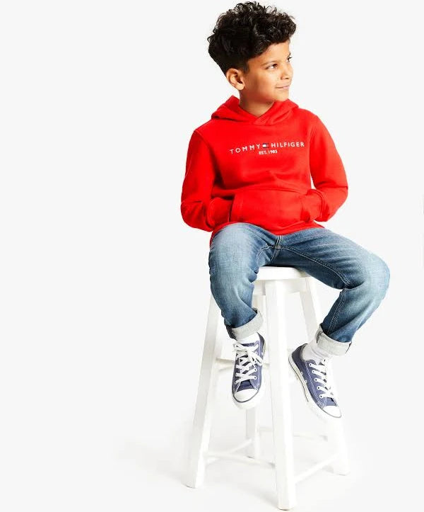 Tommy Hilfiger Hoodie