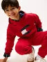 Tommy Hilfiger hoodie