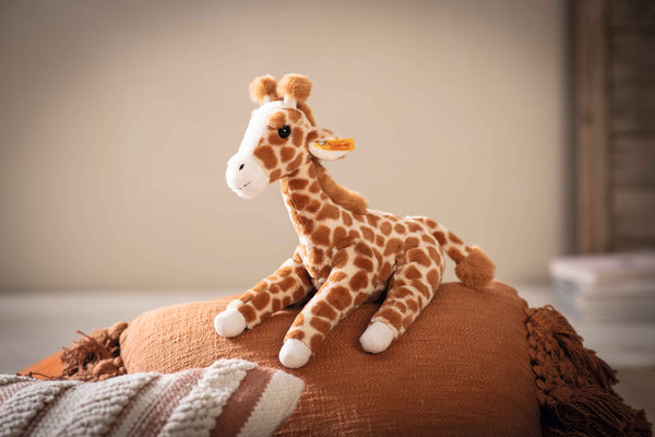 Steiff Gina Giraffe