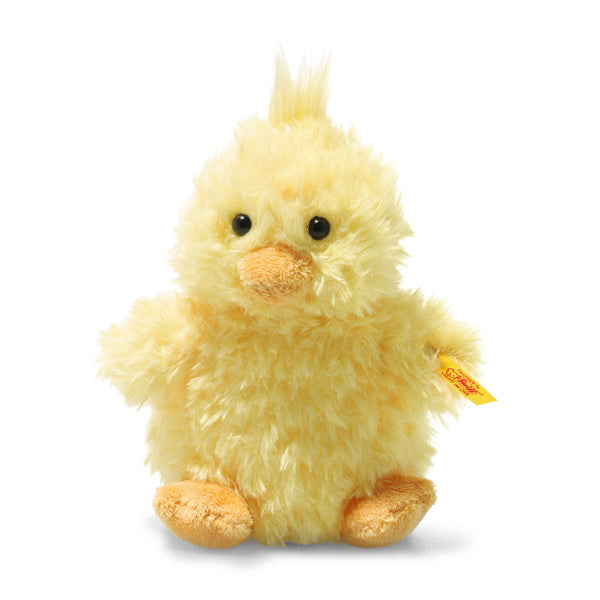 Steiff Pipsy chick