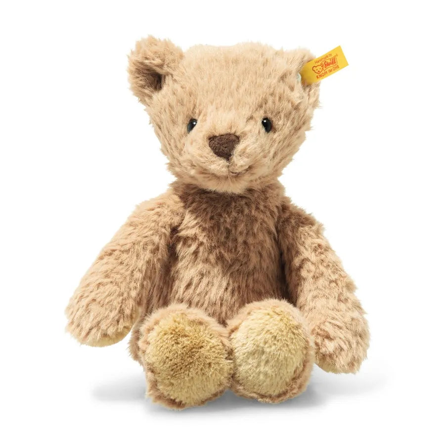 Steiff Thommy Teddy Bear 20 caramel
